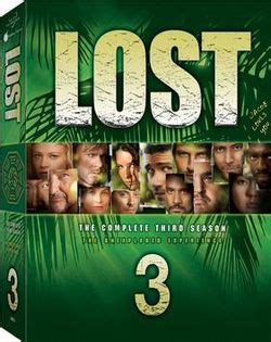 regarder lost les disparus en ligne|lost streaming vf.